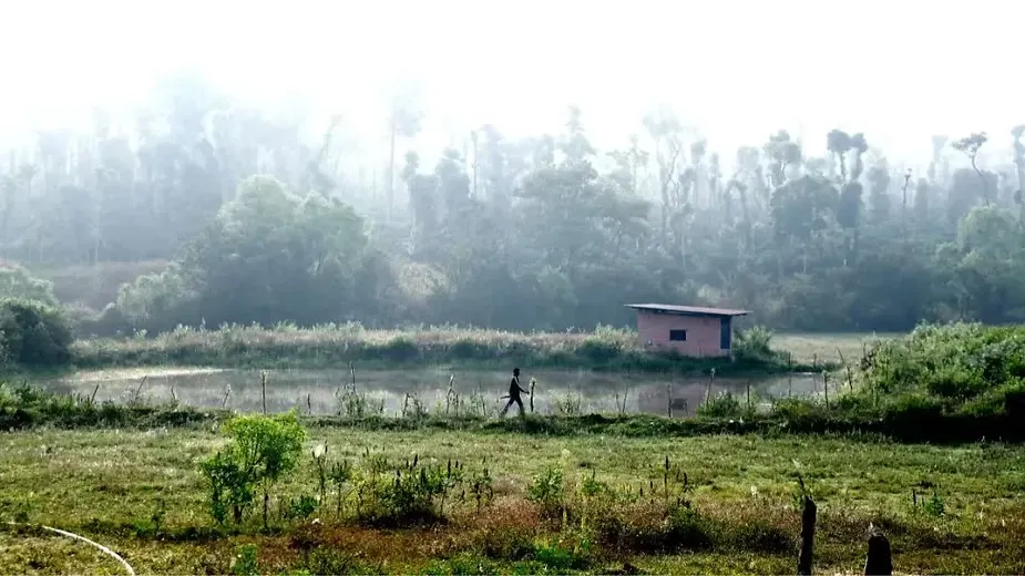 A Smarter Investment Swasya Living .webp