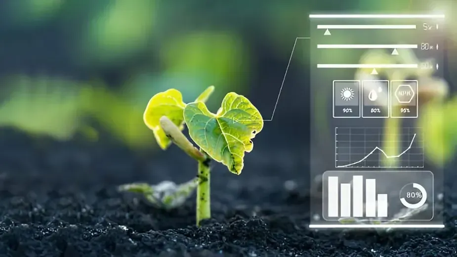 Advantages of Precision Farming.webp