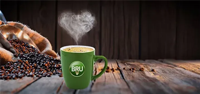 BRU.webp