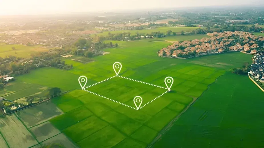 Benefits of Converting Agricultural Land to Commercial Land.webp