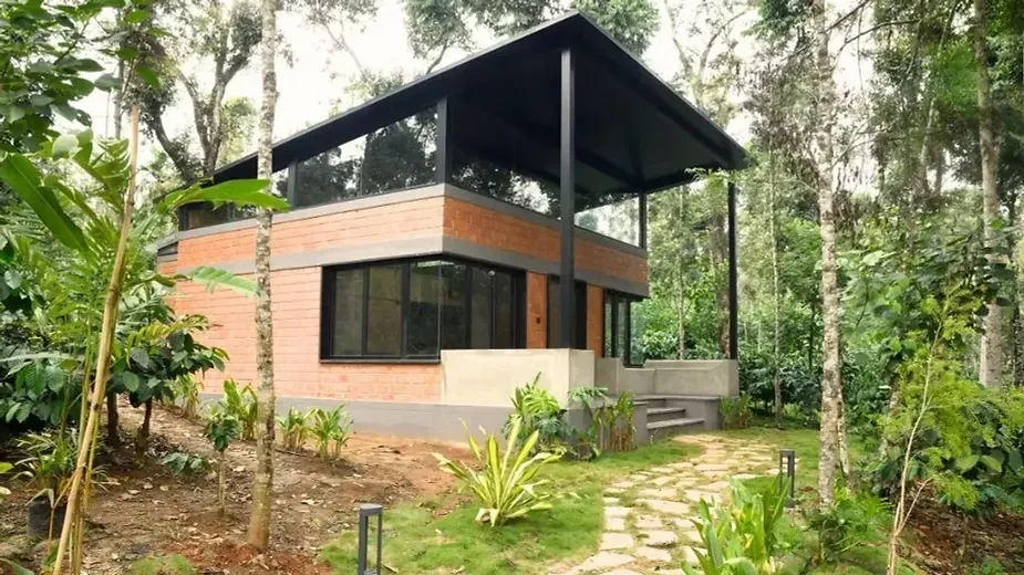 Biophilic Homes in Swasya Living (2).webp