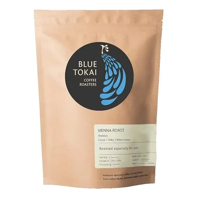 Blue Tokai.webp