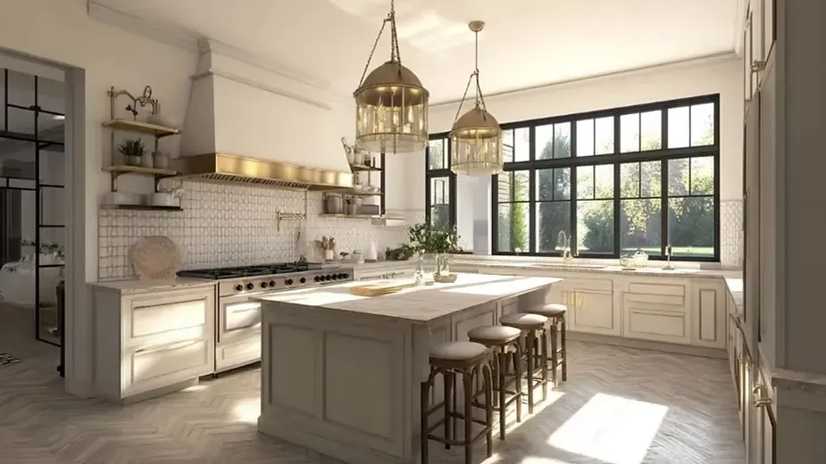 Brass Accents.webp