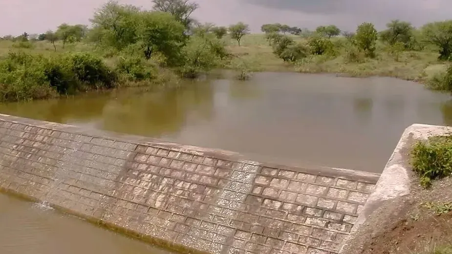Check Dams.webp