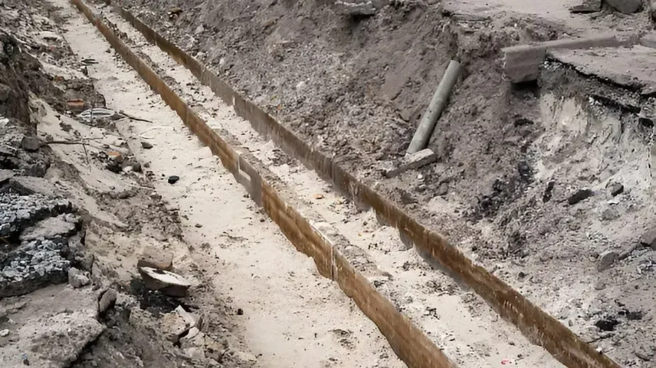 Contour Trenching .webp