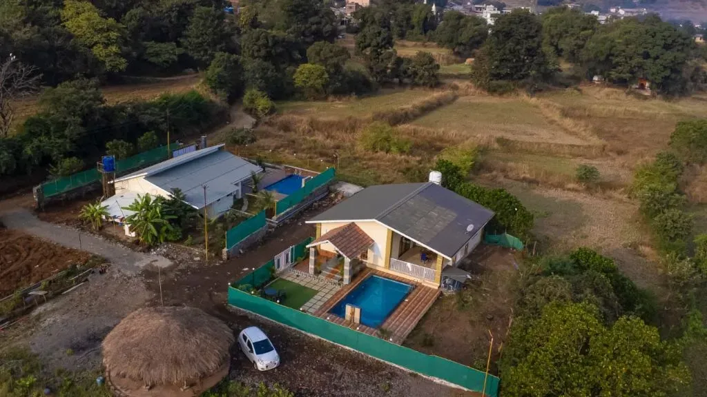 Dream Villa Lonovala.webp