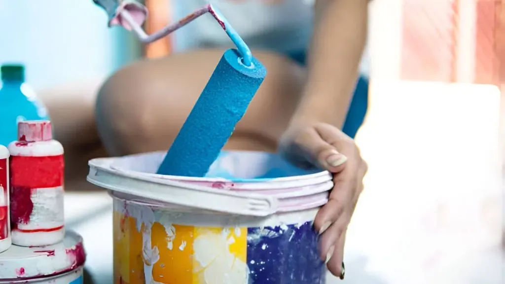 Eco-Friendly Paints.webp
