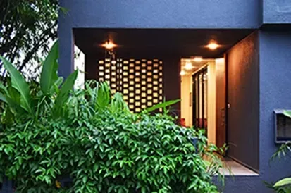 Farmers Home, Dakivali.webp