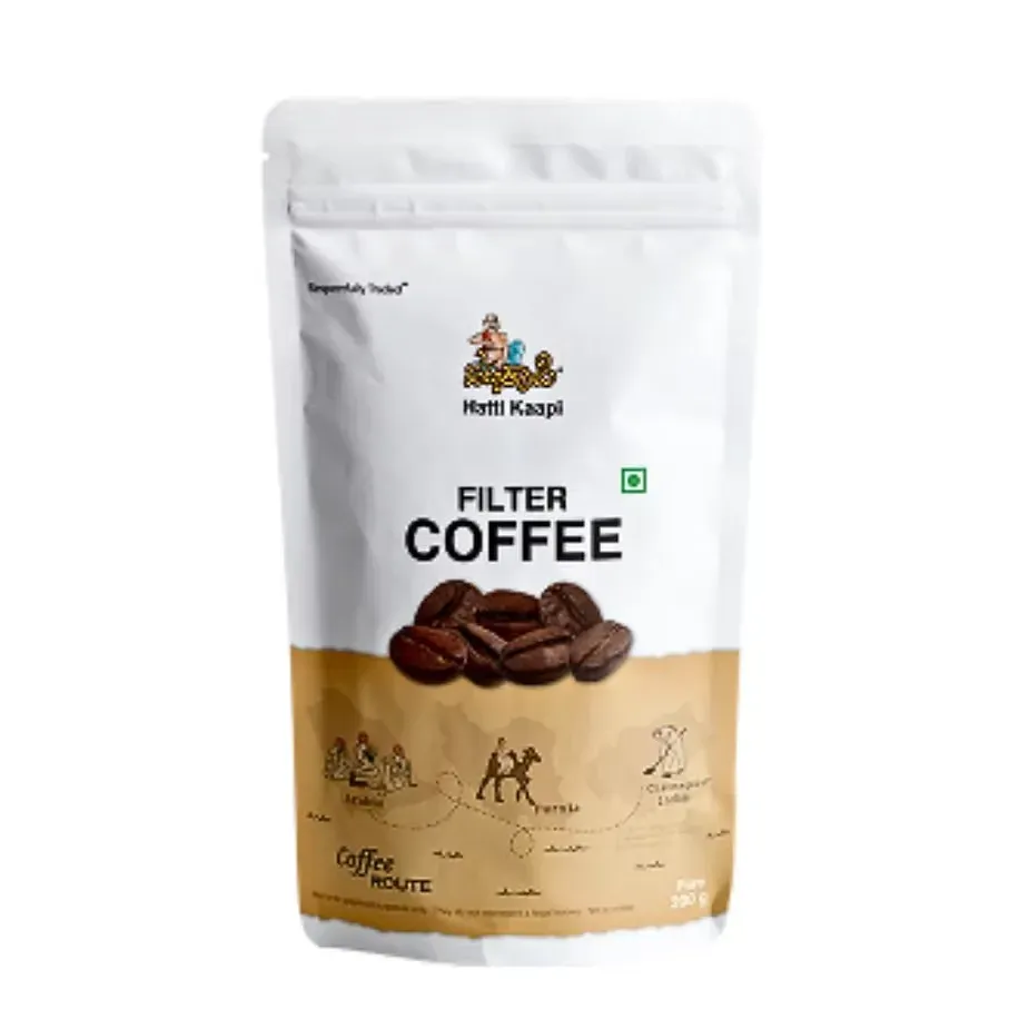 Hatti Kaapi.webp