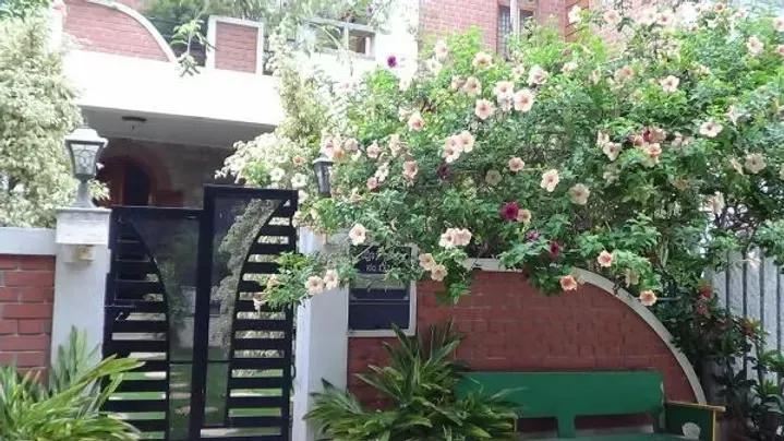 Hosamane, Bangalore.webp