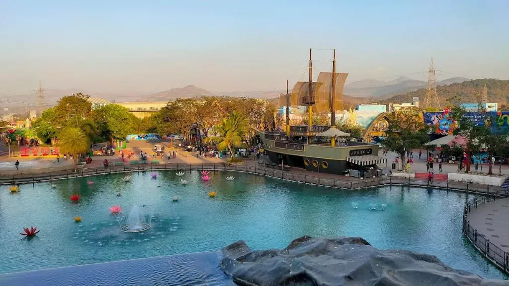 Imagicaa Theme Park Lonovala.webp