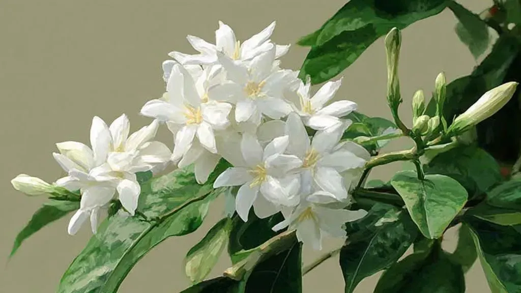 Jasmine Shrub Plant.webp