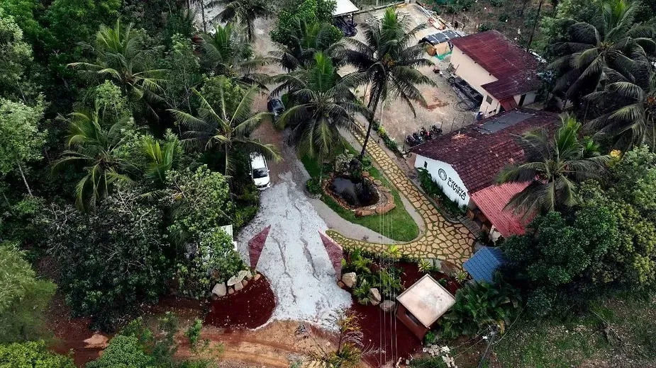 Kids Garden on Swasya Living .webp