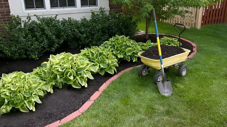 Landscape Horticulture - Types of Horticulture Crops.webp