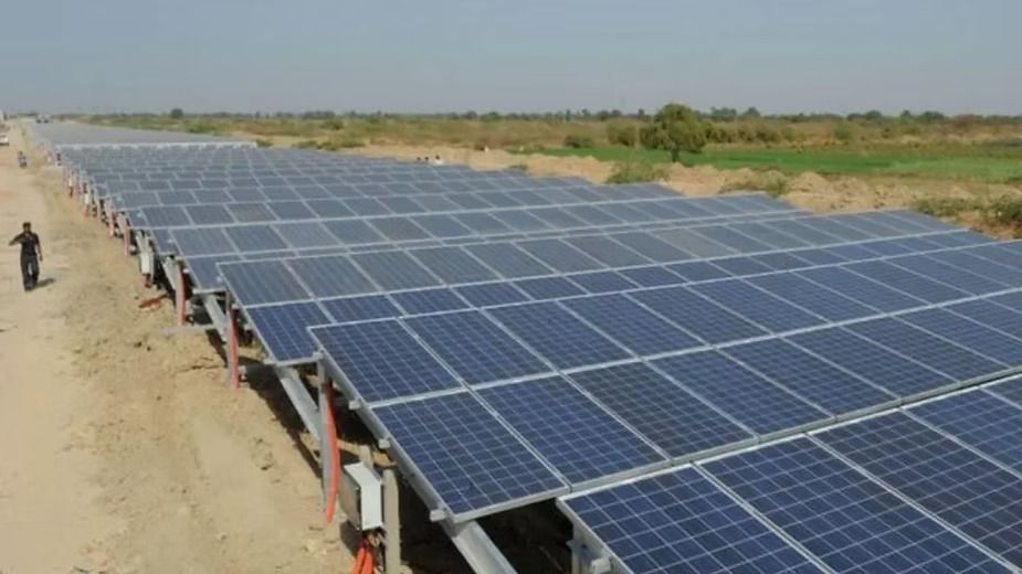 List of Solar Farms in India.jpeg
