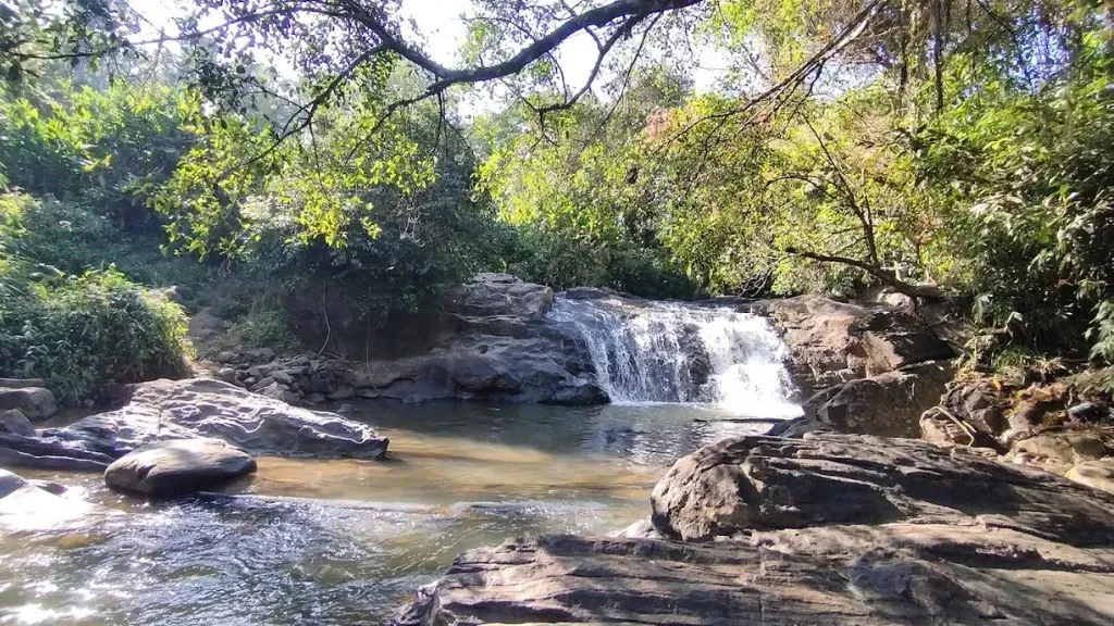 Magajahalli Waterfalls Trek .webp