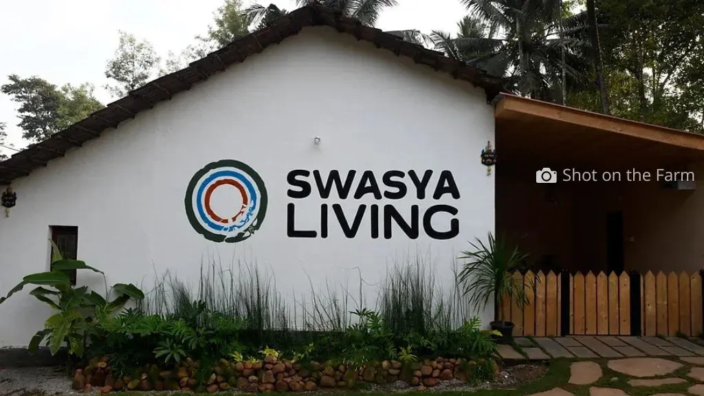 Managed Farmland in Sakleshpur Swasya Living (2).webp