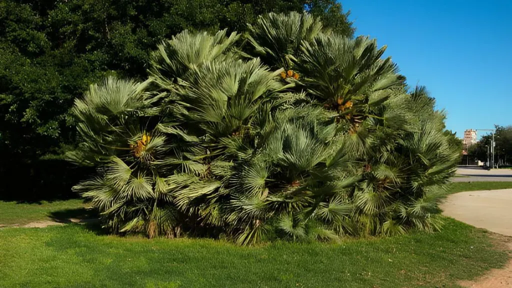 Mazari Palm (Nannorrhops ritchiana).webp