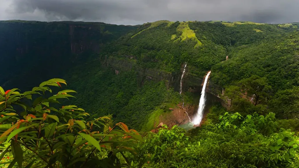 Meghalaya.webp