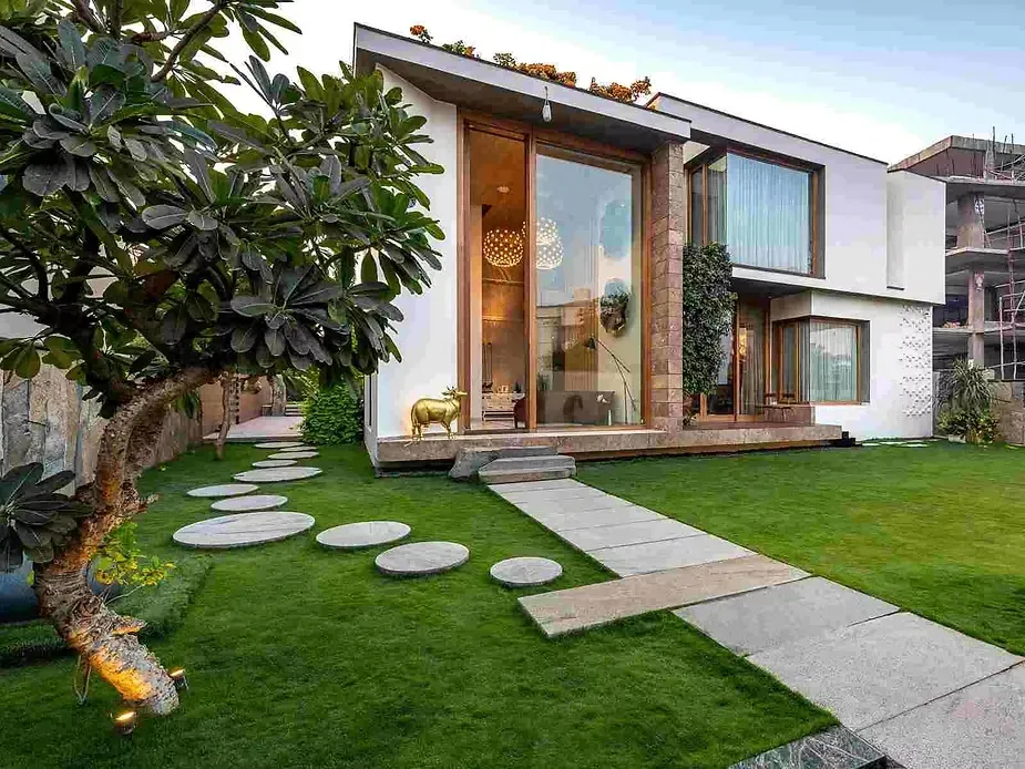 N R House, Hyderabad.webp