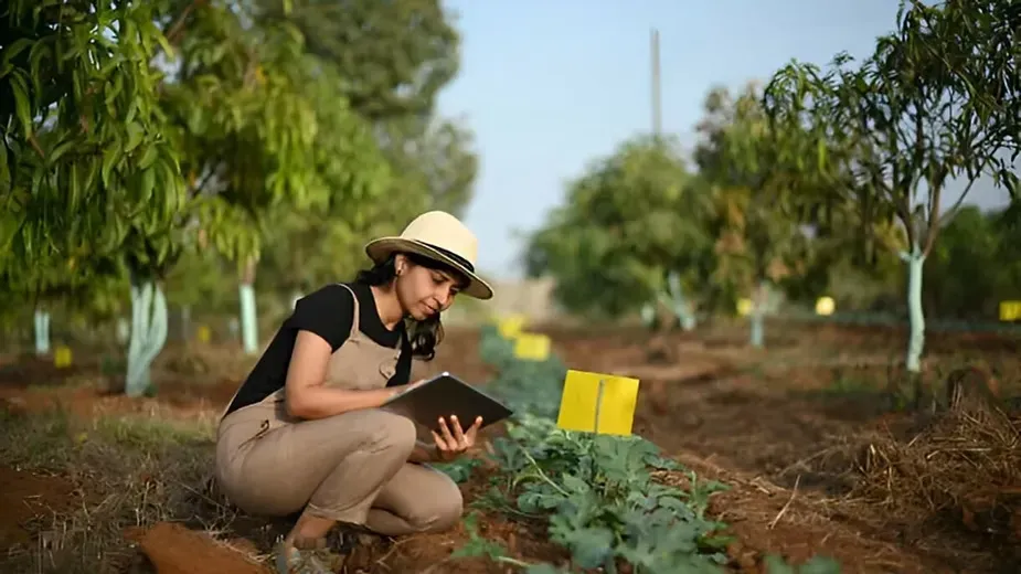 Organic Farming For Sustainable Agriculture .webp
