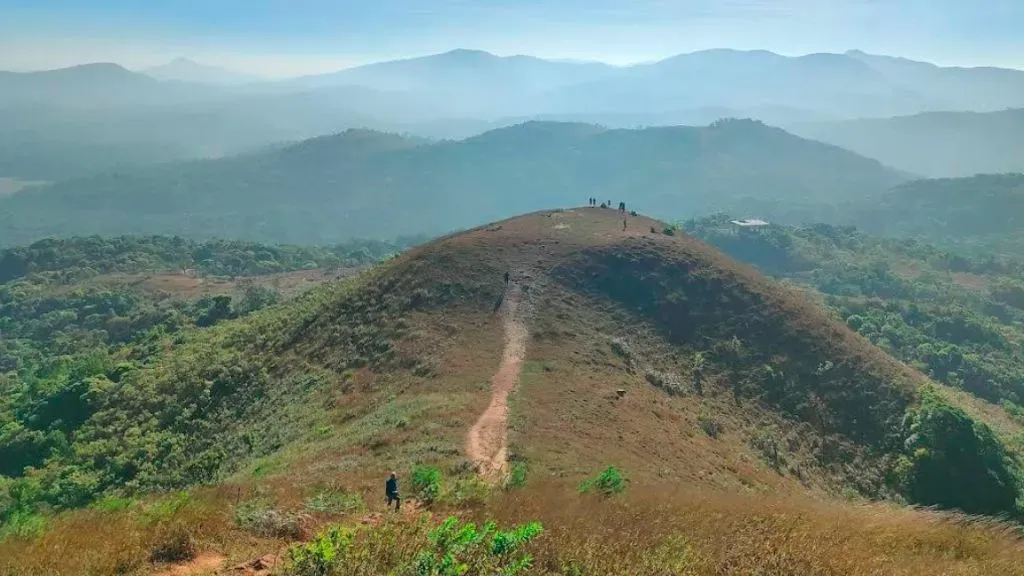 Pandavar Gudda Trek .webp