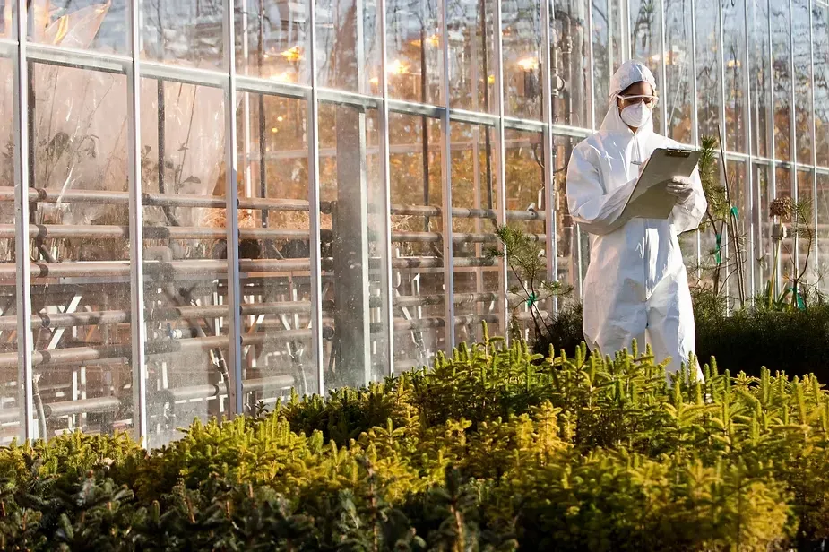 Precision Farming.webp