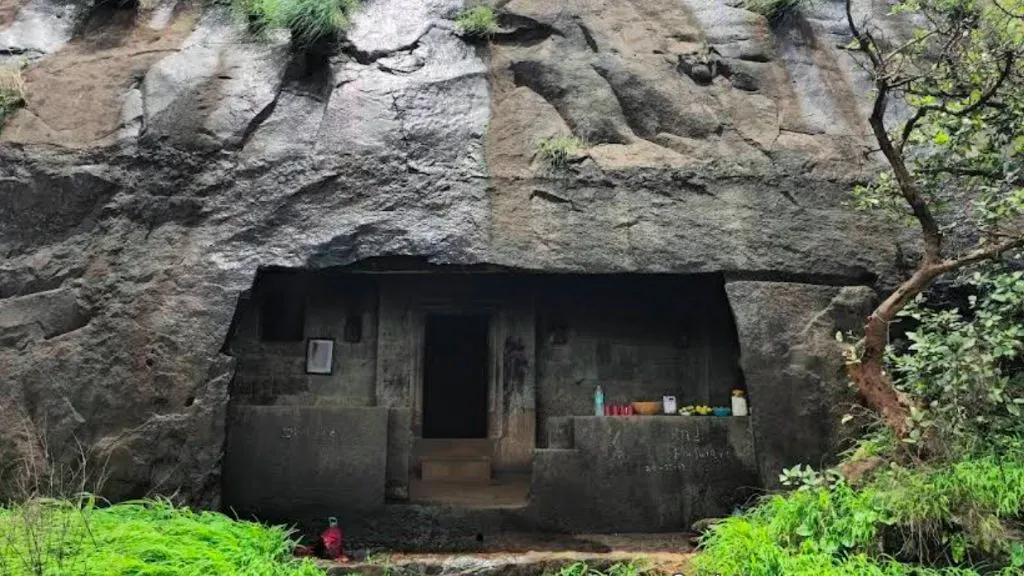 Rajmachi Fort Lonovala.webp