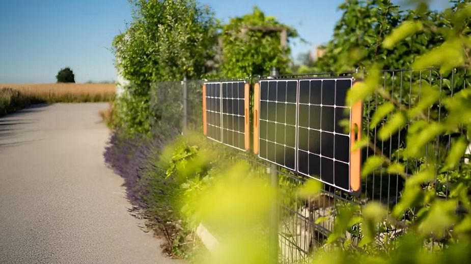 Solar Fencing.jpeg