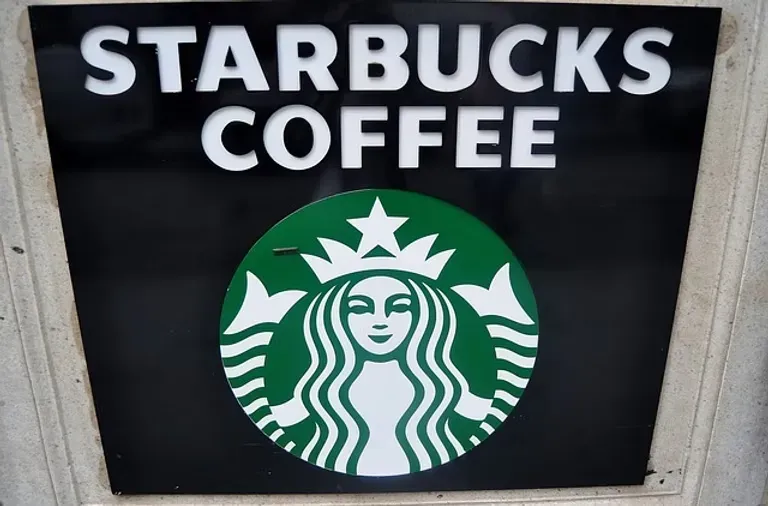 Starbucks.webp