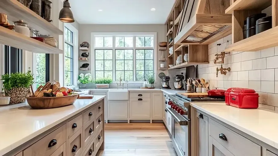 Store Cookware.webp