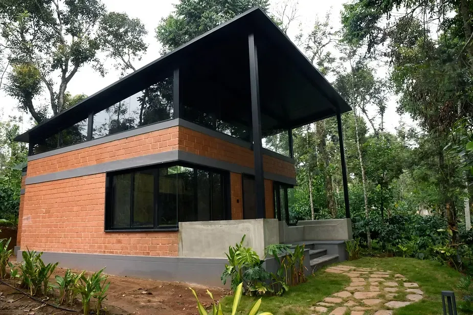 Swasya Living, Bangalore.webp
