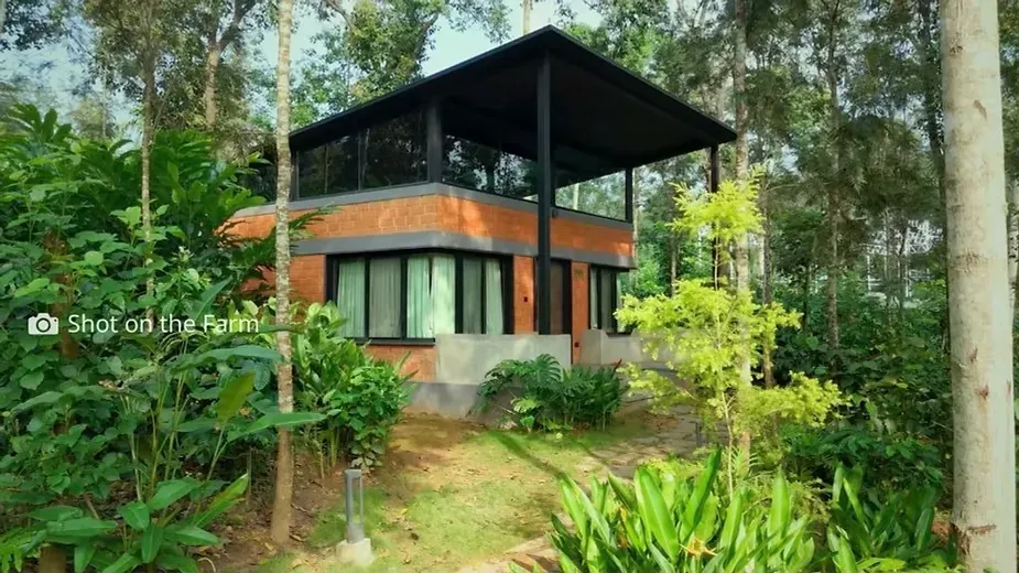 Swasya Living Sustainable architecture.webp