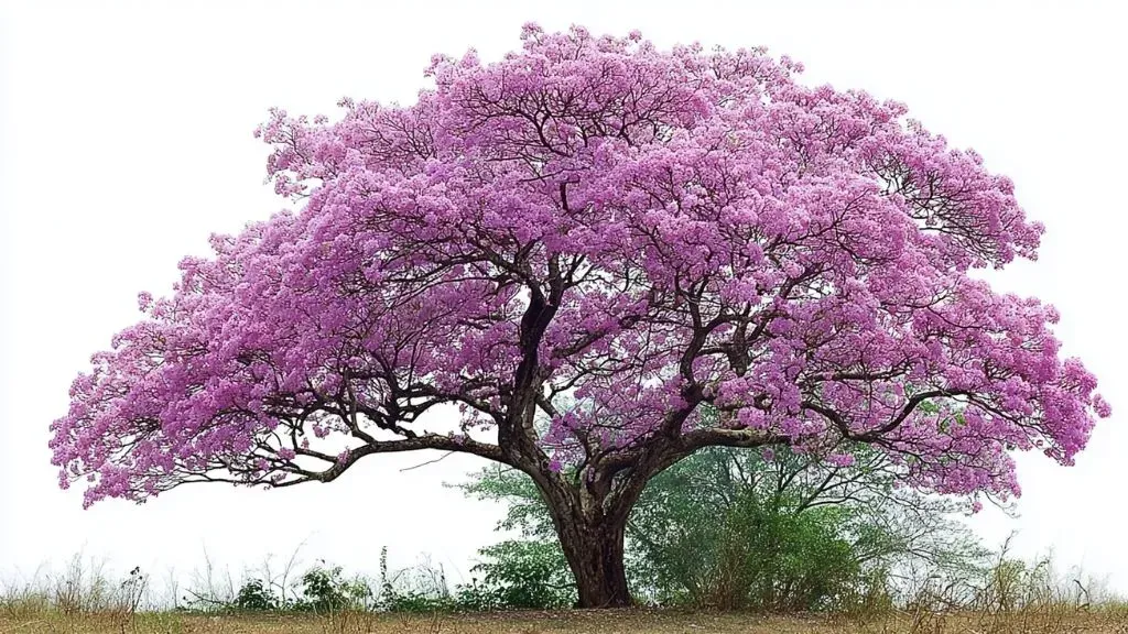 Tabebuia Rosea (Pink Trumpet Tree).webp