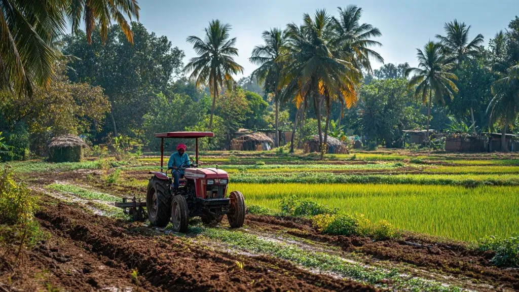 Uses of Tractors in Agriculture and Farming.webp