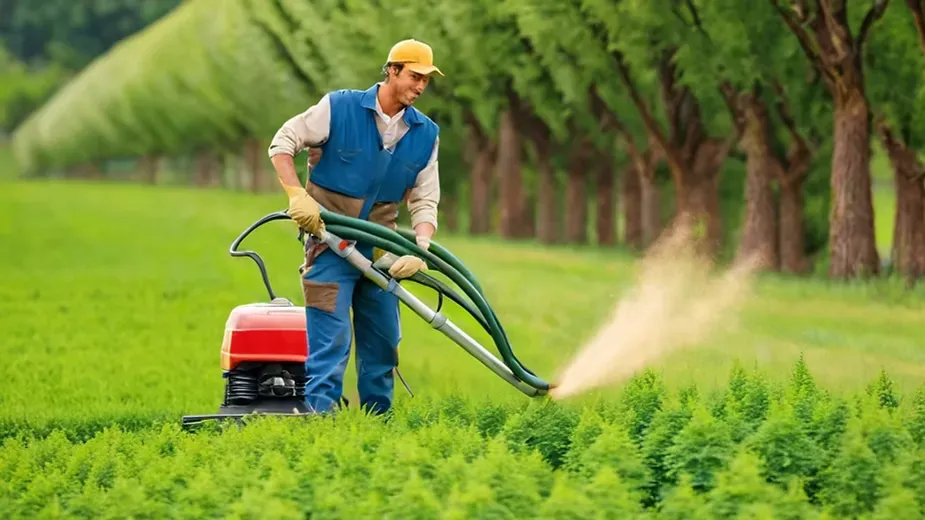 Weed Control.webp
