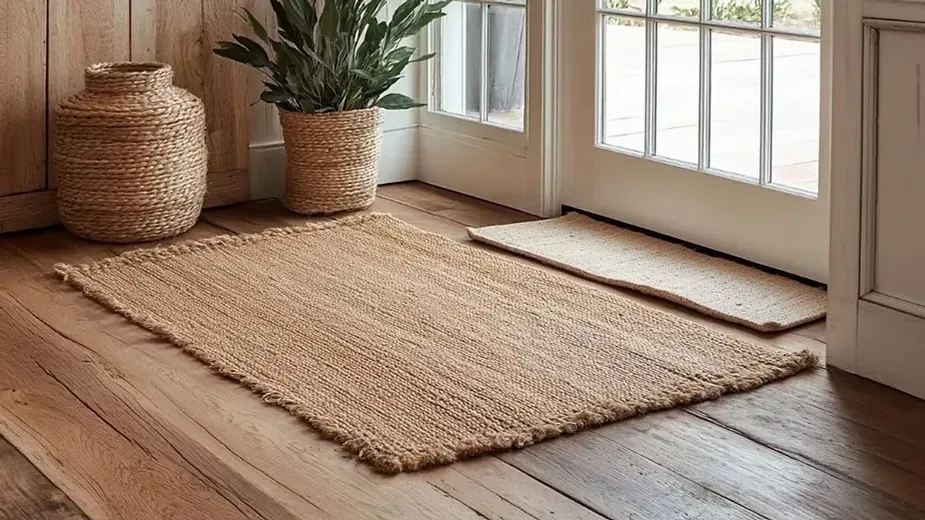 Wood Flooring.webp