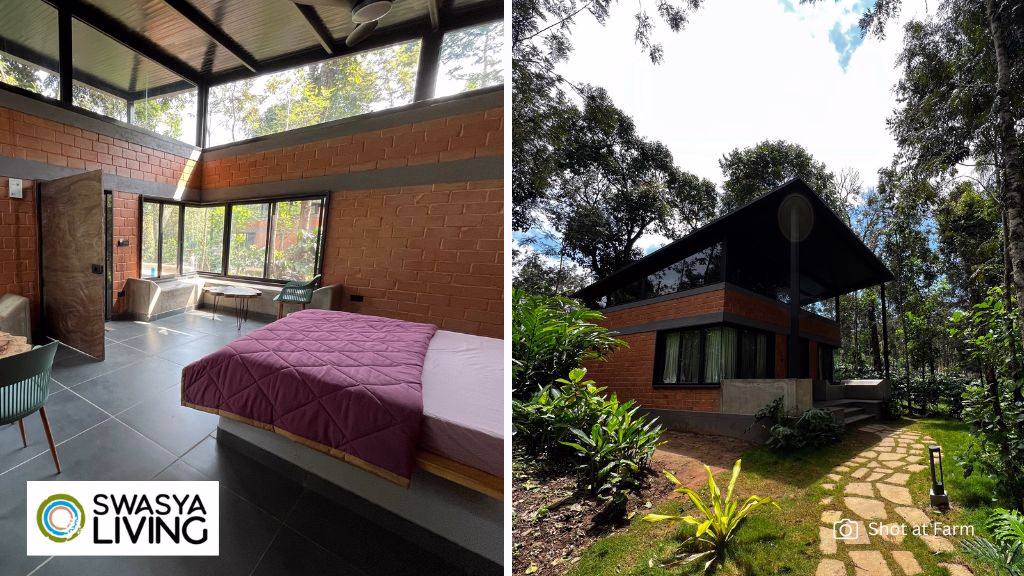 Is Buying a Second Home a Good Investment? Here’s What You Need to Know