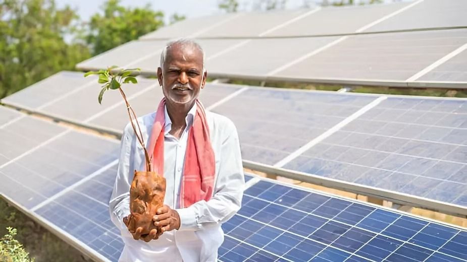how does community solar farms work.jpeg