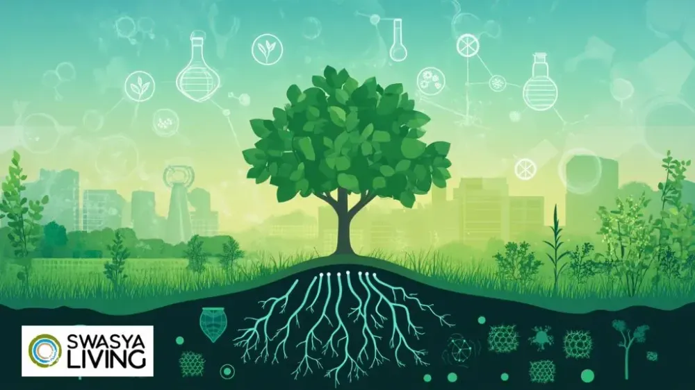 How Can Carbon Be Sequestered? – Different Ways