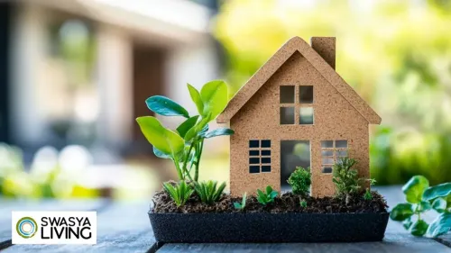 6 Eco-Friendly Home Improvements That Lower Your Bills Instantly