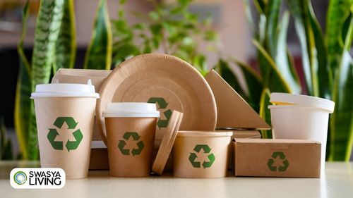 Zero-Waste Living: How to Reduce Waste in Daily Life?